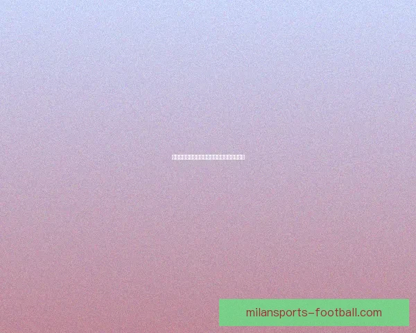 全新体育竞猜平台全面解析投注技巧与玩法攻略