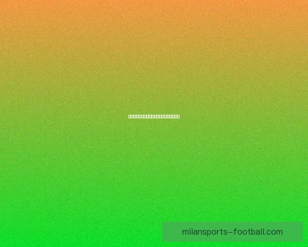 世界杯赛事全面解析与精准竞猜策略推荐指南