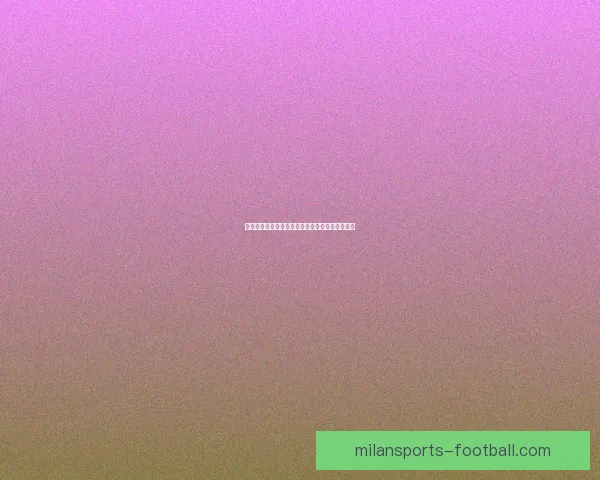 世界杯竞猜比分玩法全面解析及策略技巧深度指南