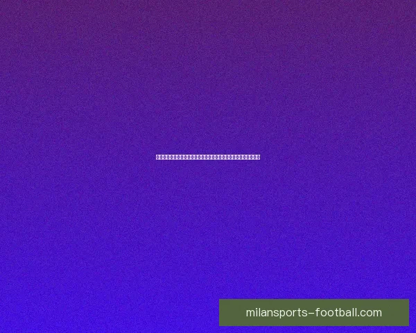 世界杯竞猜比分深度解析与实战技巧全面指南助你稳步提升胜率策略