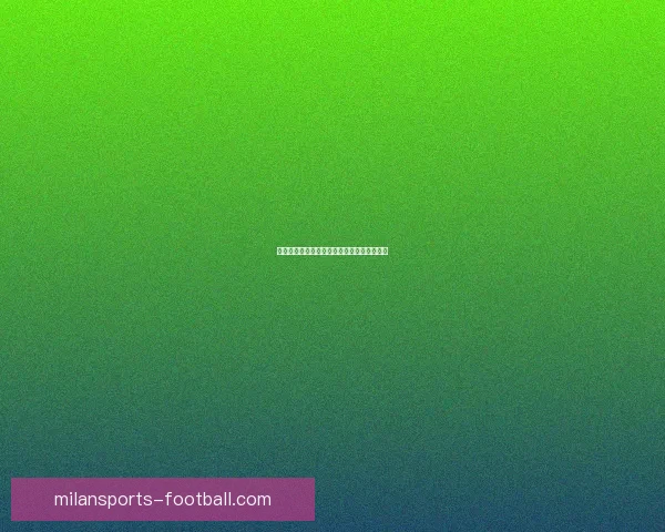 世界杯赛事全面解析与精准竞猜策略推荐指南