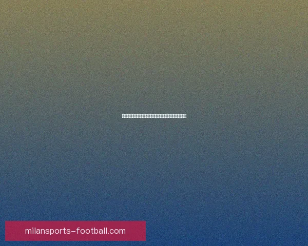 世界杯竞猜首存优惠大放送助你赢取丰厚奖金活动全解析