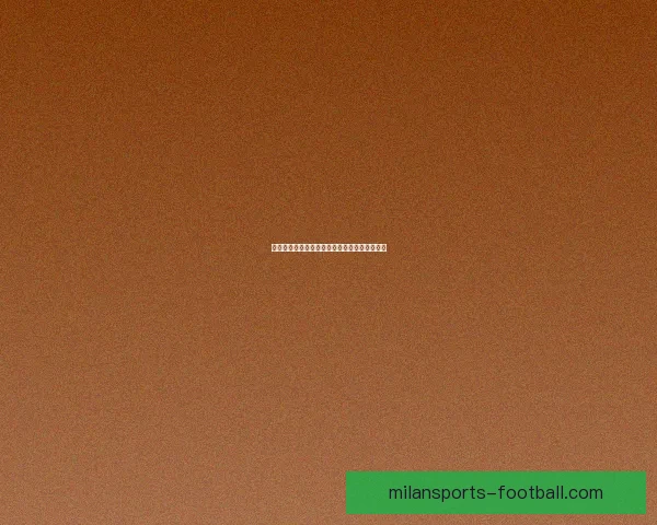 世界杯竞猜比分玩法详解与投注技巧全攻略解析