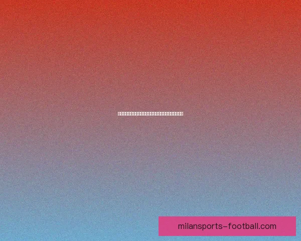 世界杯买球预测技巧解析助你轻松赚取下注回报的实用指南