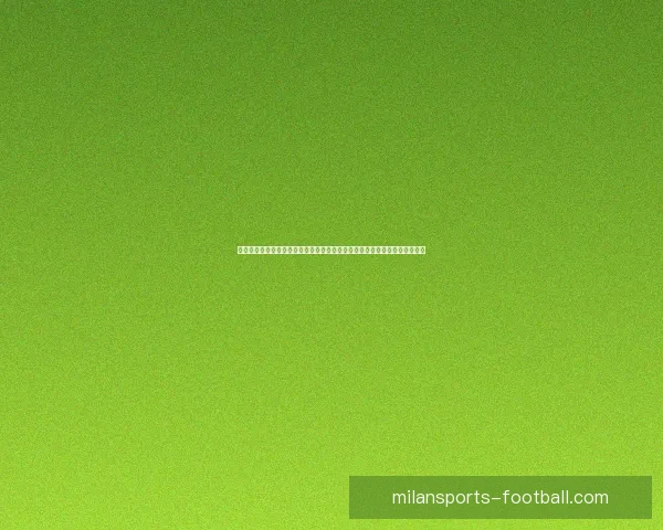 世界杯竞猜首存优惠全面解析新手如何领取福利提升投注体验与中奖机会⚽🎯