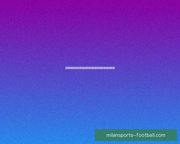 掌握世界杯竞猜核心策略与数据分析技巧轻松提高预测胜率的实战指南⚽📊