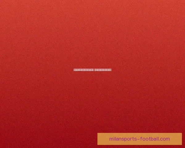 探索体育竞猜入口技巧与策略 提升您的投注经验和赢率