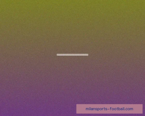 最佳世界杯竞猜平台推荐与选择攻略助你轻松赢取丰厚奖励