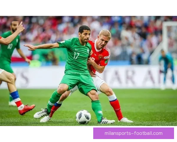 世界杯买球投注全攻略理性分析投注技巧与风险控制指南