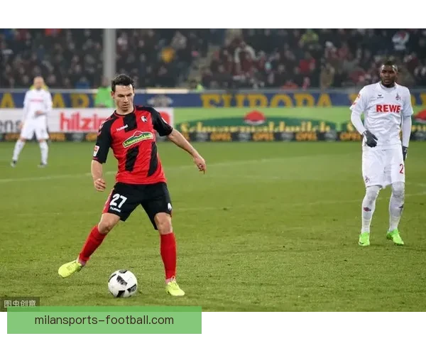 米兰体育投注全方位分析：赛事热点、赔率趋势与投注策略解析