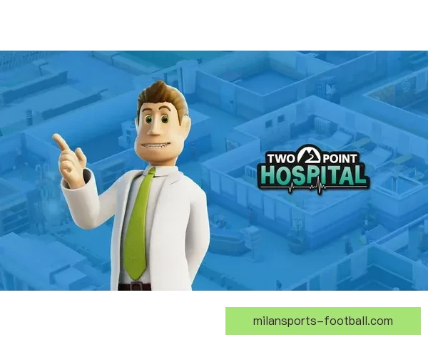 米兰体育登录全新体验解析与功能全面指南