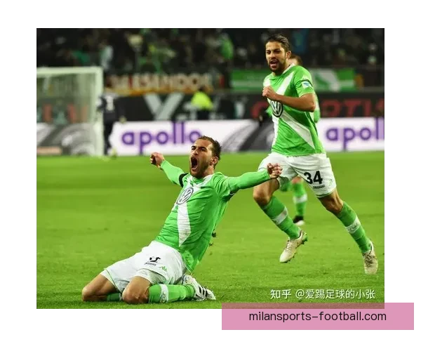 世界杯竞猜赛事直播实时分析与精彩对决全程追踪互动平台新体验