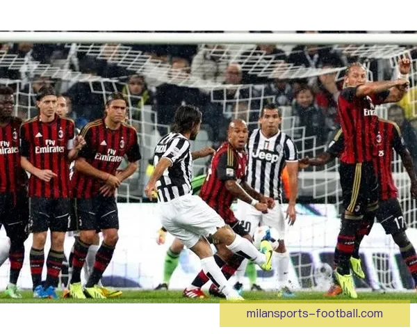 米兰体育世界杯精彩比分回顾分析 球迷热议赛事表现与未来展望