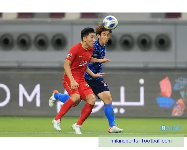 揭秘世界杯买球盘口背后的策略与投注技巧全面解析