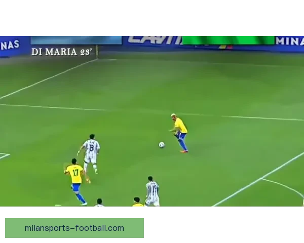 世界杯精彩对决即时竞猜平台助你掌握胜负赢取大奖