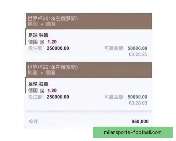 世界杯买球入口推荐指南与安全稳定投注平台全解析