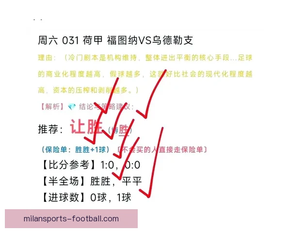 最全面体育竞猜平台攻略与赛事分析推荐指南