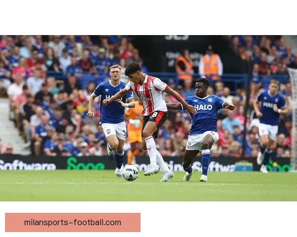 南安普顿主帅：下半场换人调整带来胜利 我们配得上这场胜利