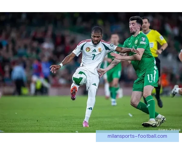 2026年国际足联世界杯精彩预告：全球足球盛宴即将启幕，期待新英雄崛起