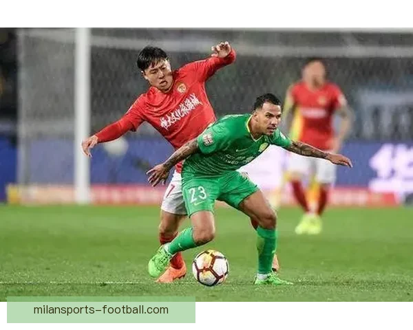 掌握体育竞猜赔率变化规律 提升投注胜率全攻略