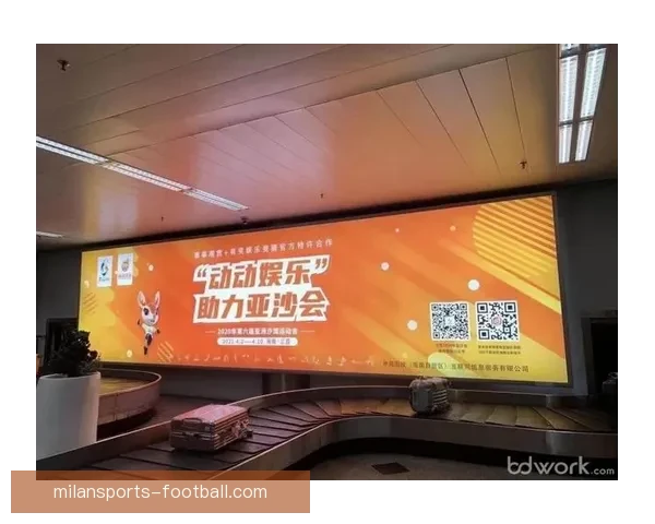 体育竞猜平台新趋势解析打造安全公平多元化互动娱乐新体验