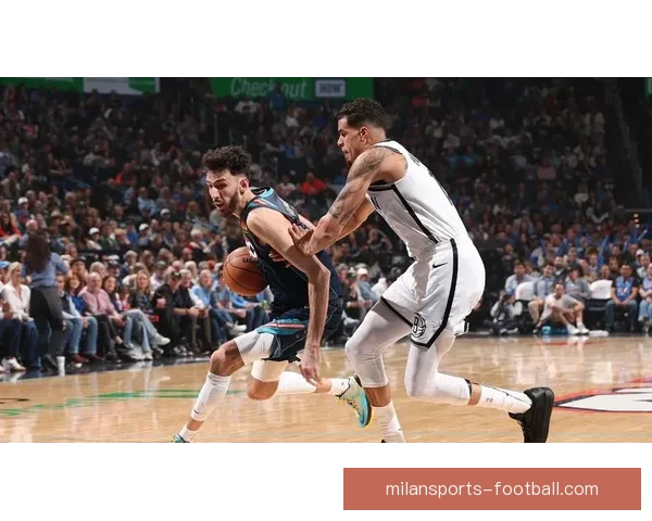 篮网勇士对决小波特缺席谁能挺身而出 波神能否送对手九连败