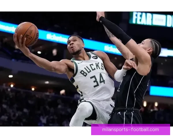 球员工会怒批雄鹿轮休字母哥指责联盟政策执行失责