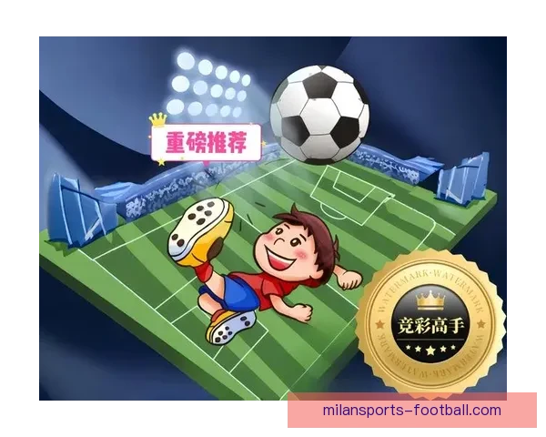 世界杯赛事深度解析与胜负趋势精准竞猜指南