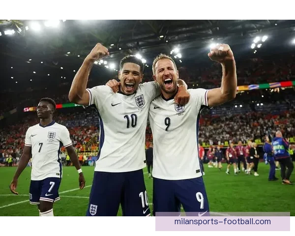 2026年国际足联世界杯精彩预告：全球足球盛宴即将启幕，期待新英雄崛起