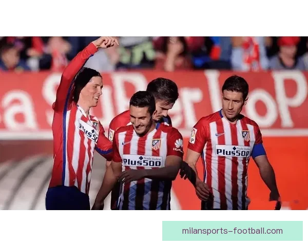 权威体育竞猜平台推荐让你轻松掌握赛事胜负秘诀