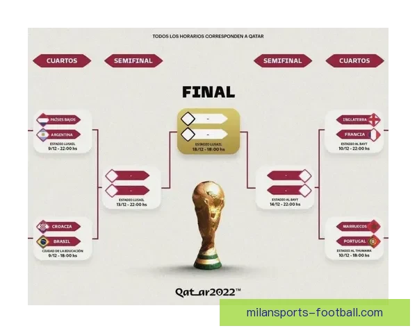 世界杯竞猜赔率深度对比分析及热门球队胜率预测