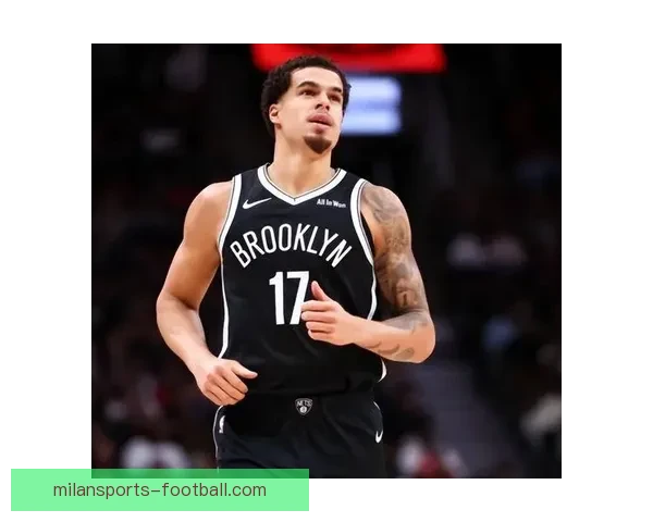 篮网勇士对决小波特缺席谁能挺身而出 波神能否送对手九连败