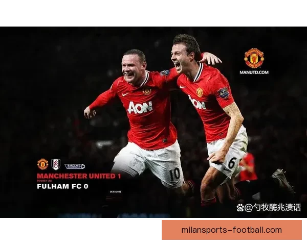 2026年国际足联世界杯精彩预告：全球足球盛宴即将启幕，期待新英雄崛起