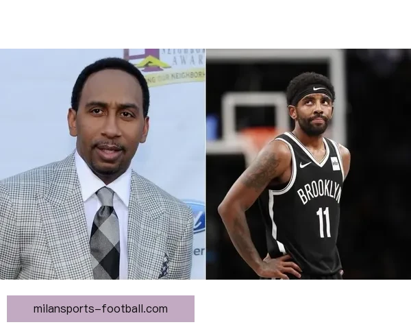 篮网以50%命中率和场均6.2分续签马拉奇史密斯第二份10天短合同