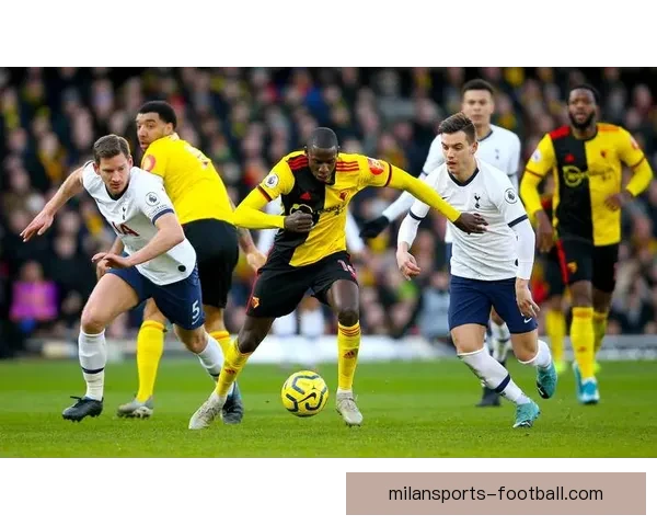 精准足球竞猜预测助你赢得每一场比赛的胜利与大奖分析与技巧全攻略