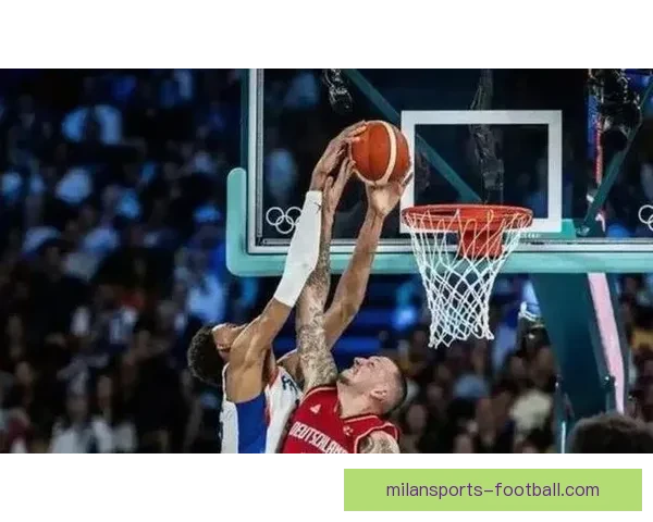 文班亚马谈准绝杀中投：为表现自豪但担忧自己变得自满