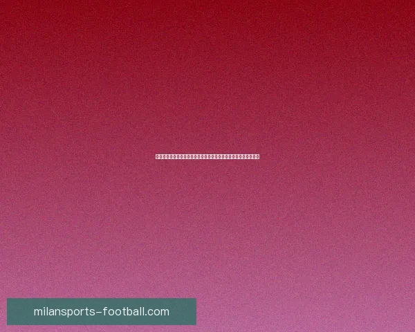 世界杯竞猜网站推荐指南安全稳定平台选择与新手投注策略解析大全