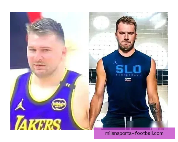 库班调侃Nico东契奇疯狂单月得分接近浓眉独行侠生涯总分