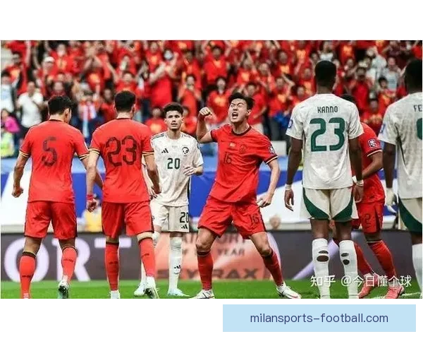 2026世界杯赔率分析及热门球队胜算预测