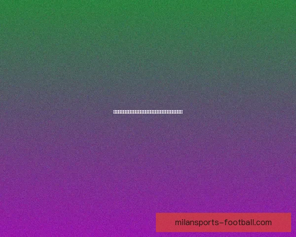 世界杯竞猜网站新手指南与投注技巧解析助你轻松提升预测胜率