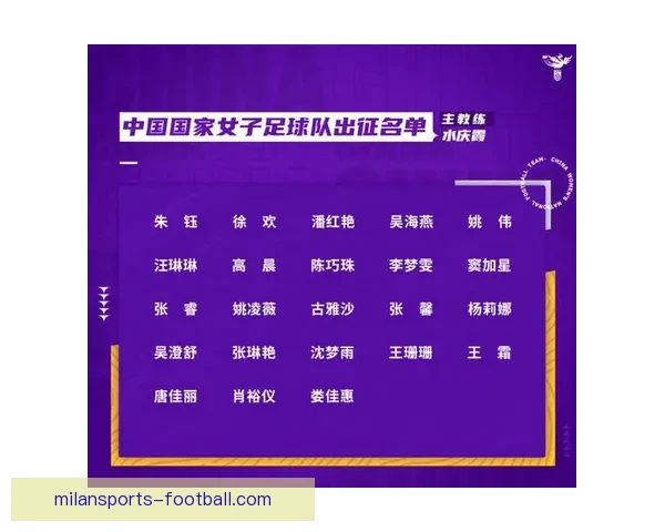 2026世界杯赔率分析及热门球队胜算预测