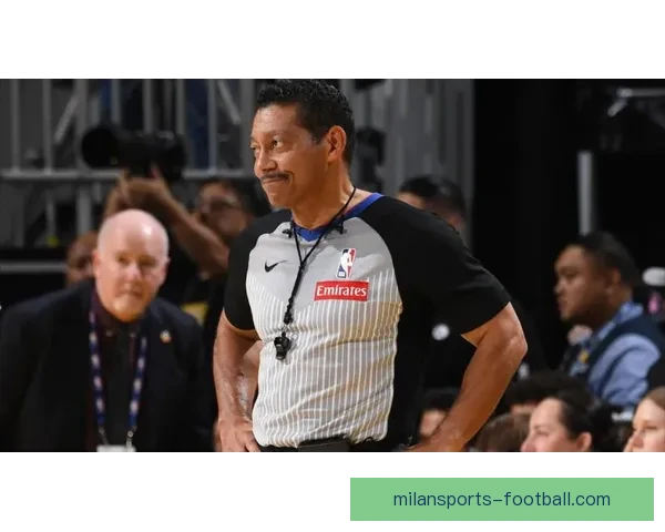 爵士签约G联赛助攻王肯尼迪-钱德勒重返NBA目标明确