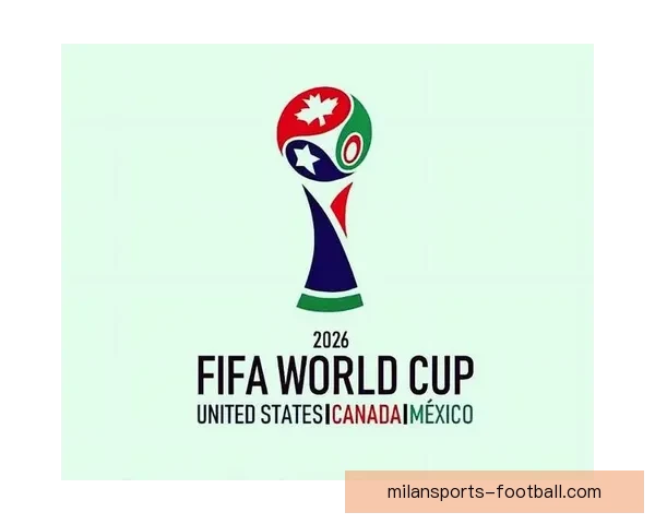 2026世界杯聚焦墨西哥精彩赛事与足球热潮全解析